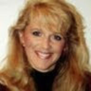 Meet your Posher, Deborah